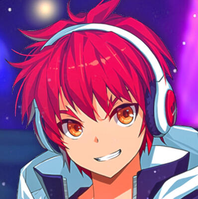 Hiro