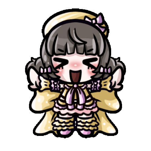Roki Katsuma