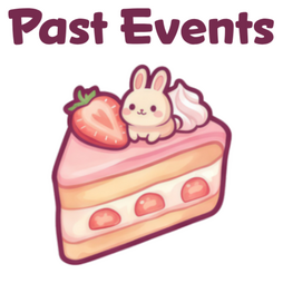 Past Events