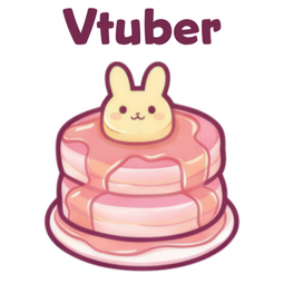 Vtuber